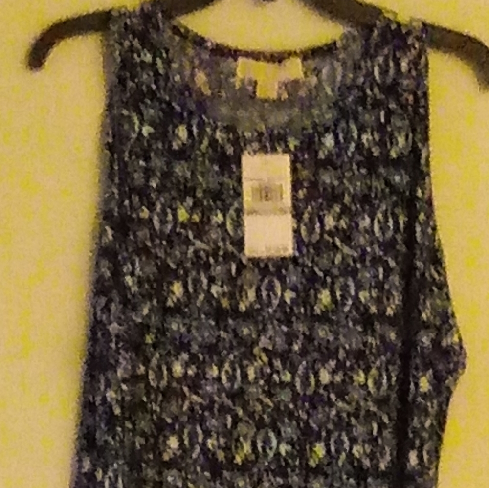 Sundress